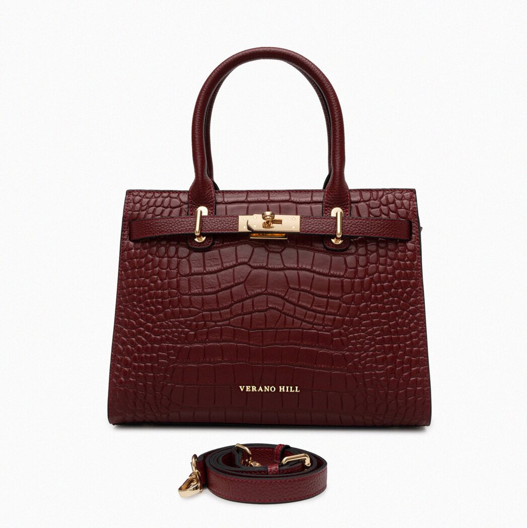 #Color_Burgundy