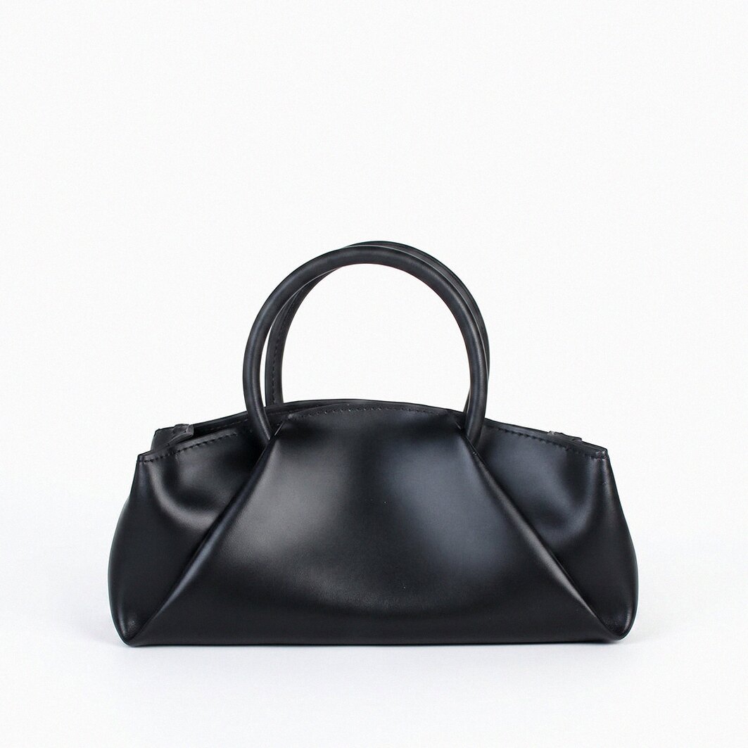 Estelle Clutch Bag