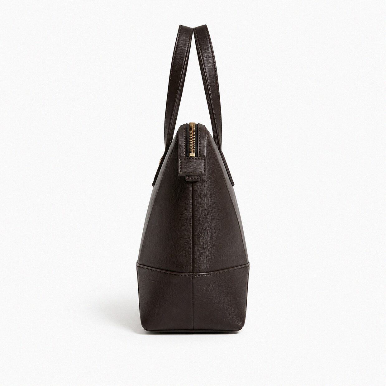 Luma Tote Bag