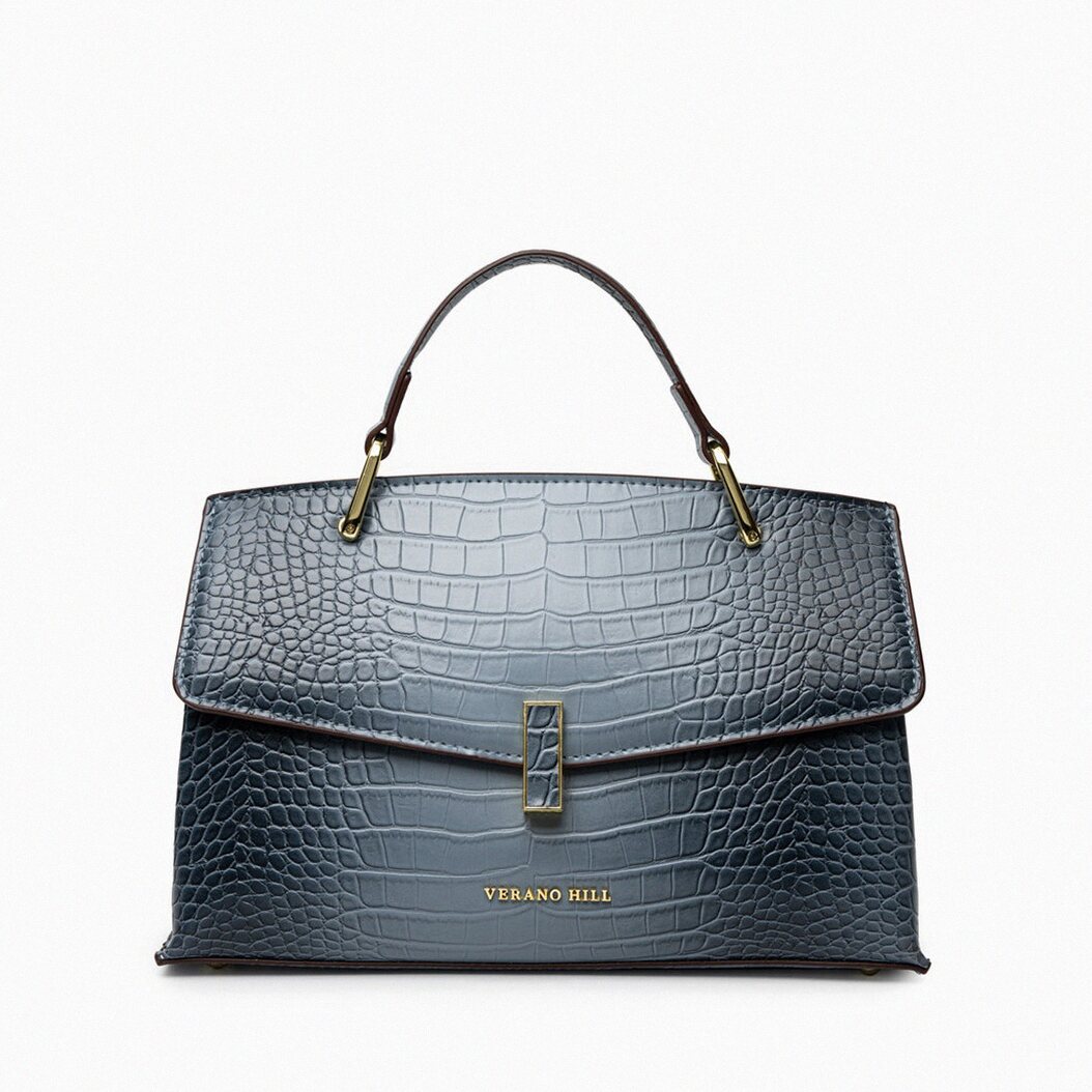 Deanna Medium Tote Bag
