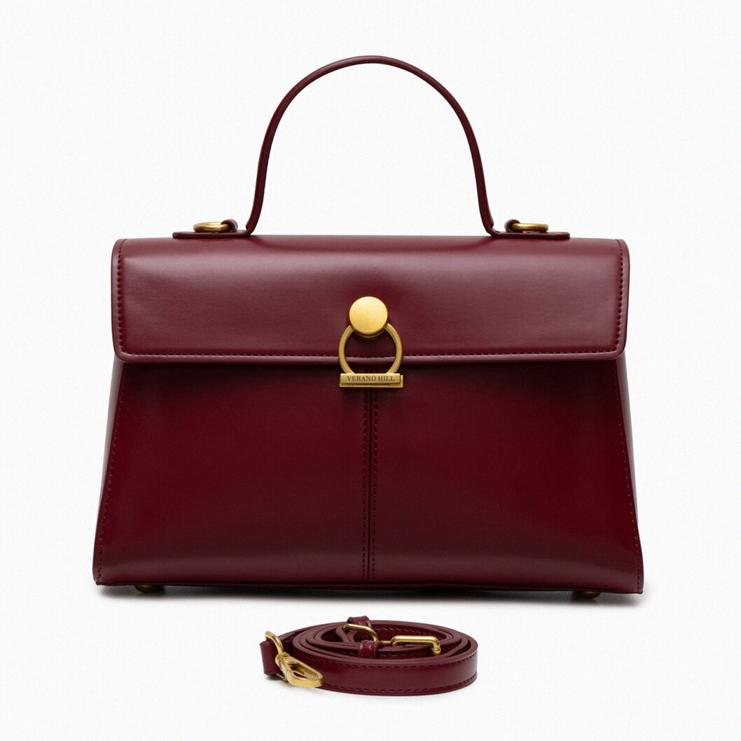 Maryana Handbag