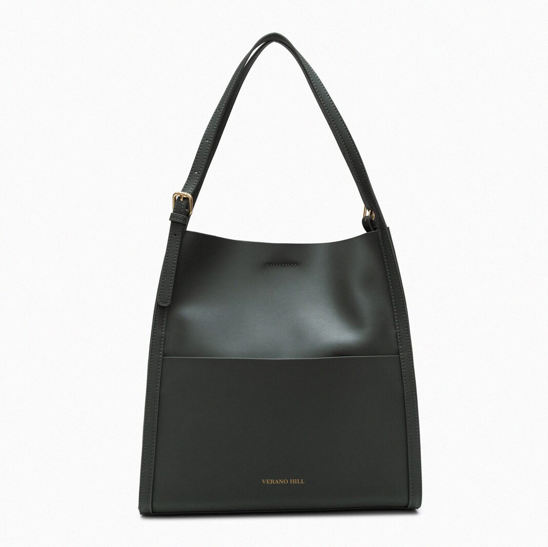 Camila Tote Bag