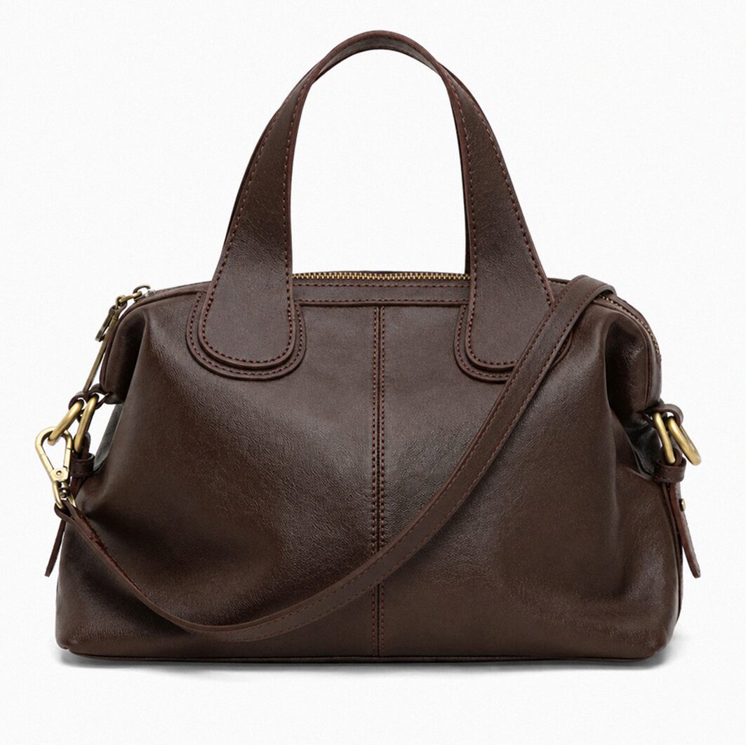 Margot Boston Bag