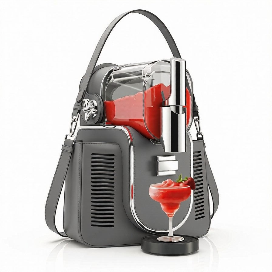 BLENDEMIXFS301EU