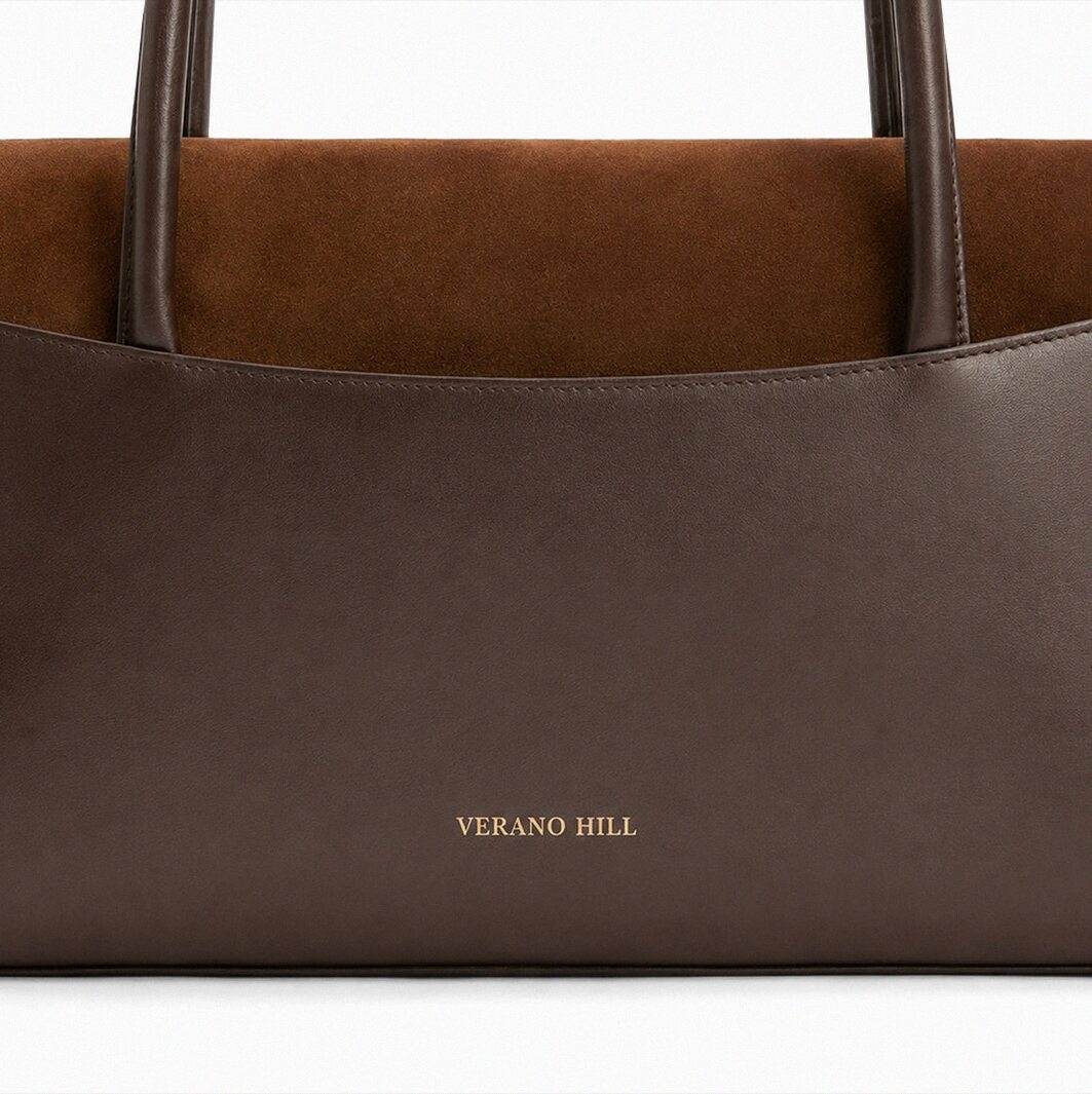 Melira Shoulder bag