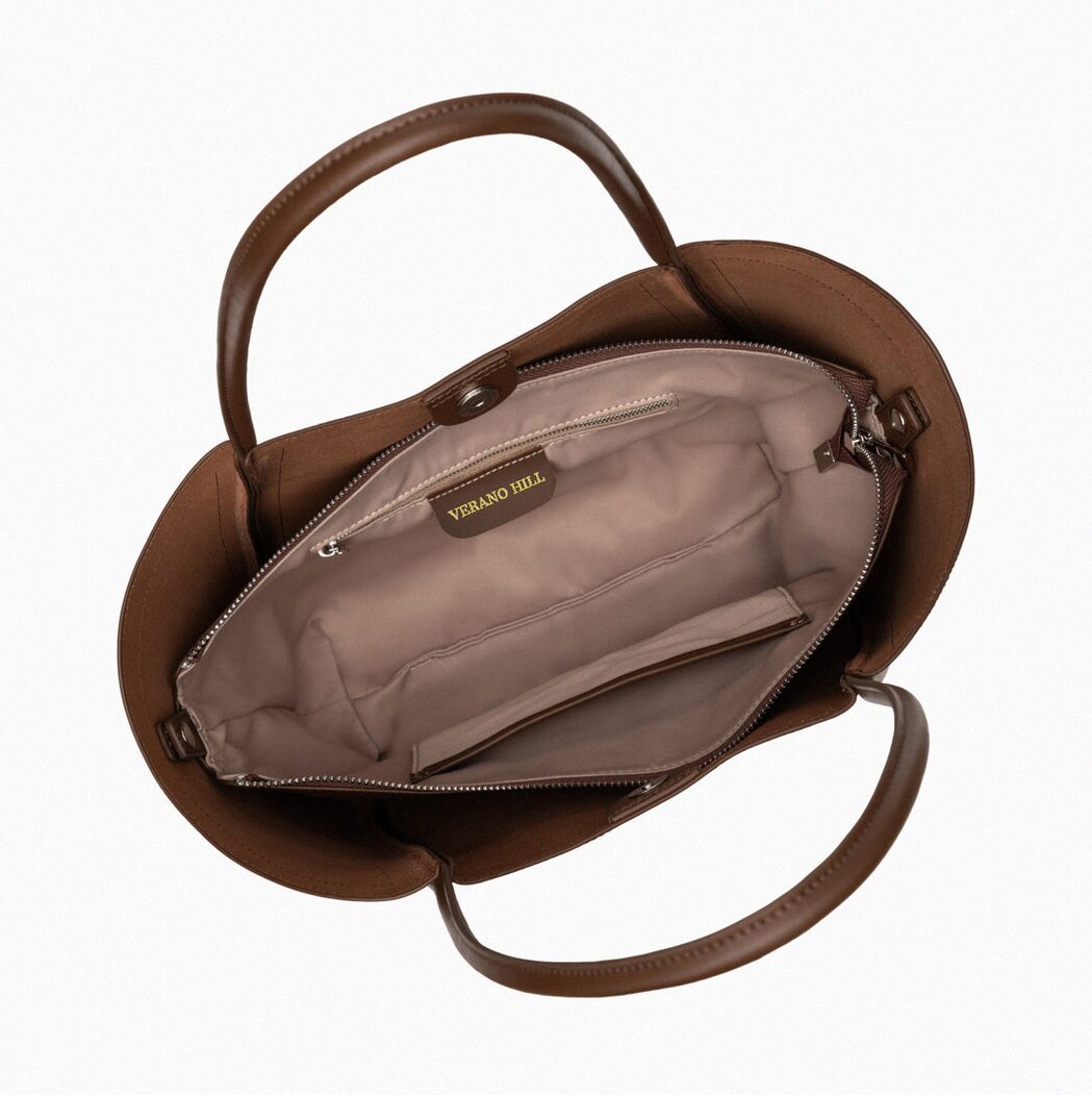 Aurora Shoulder Bag