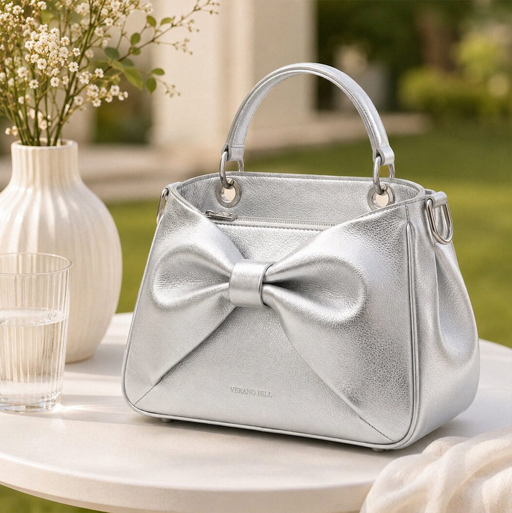 Kaia Handbag