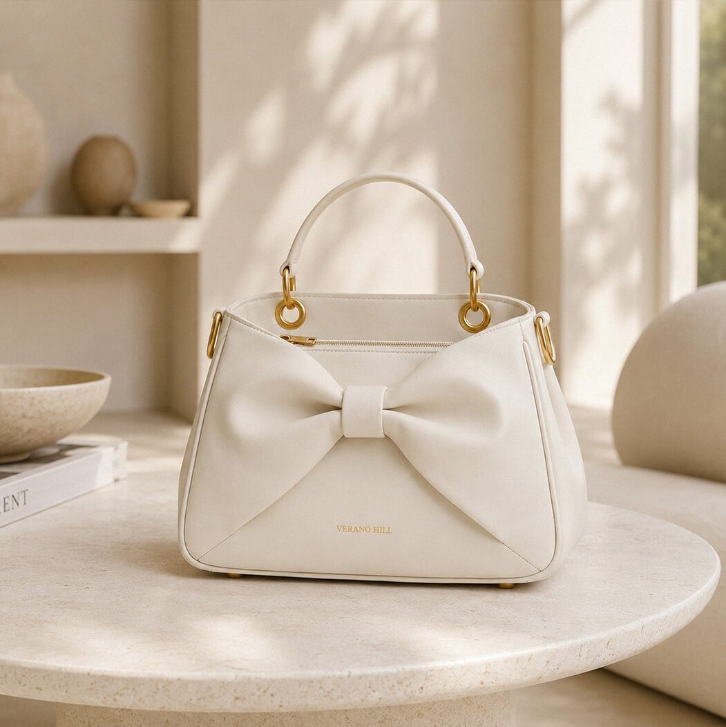 Kaia Handbag