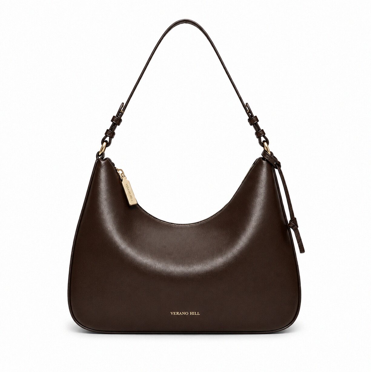 Zeni Handbag