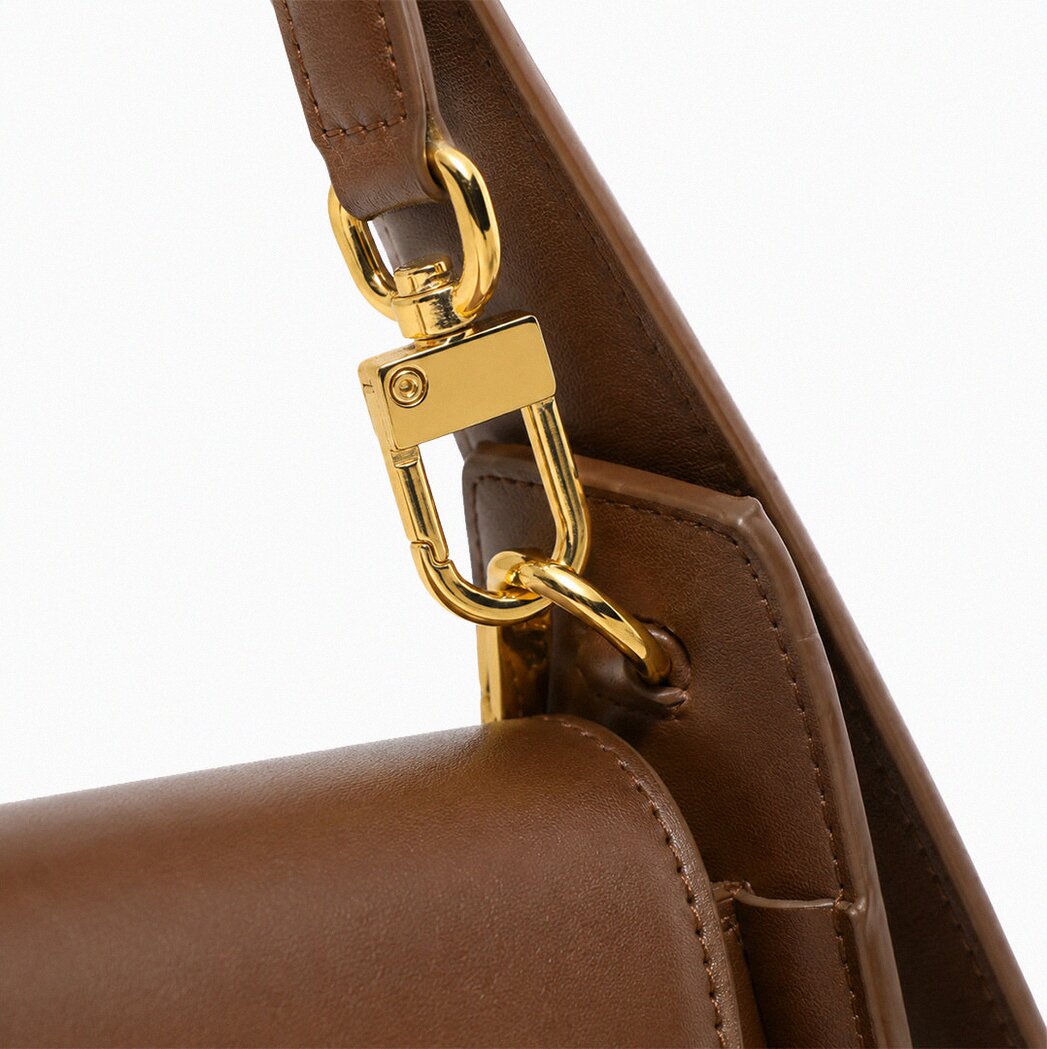 Valerie Shoulder Bag