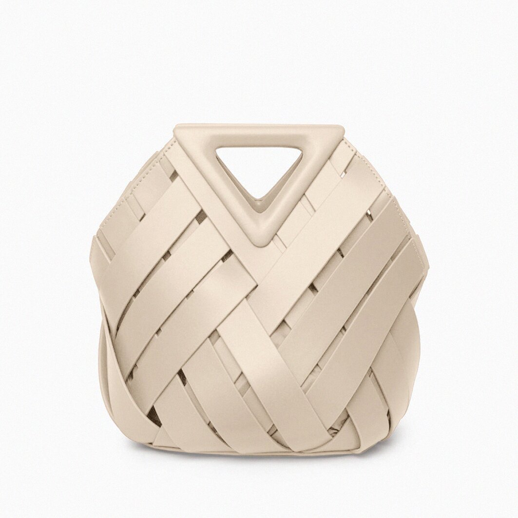 Natalie Handbag