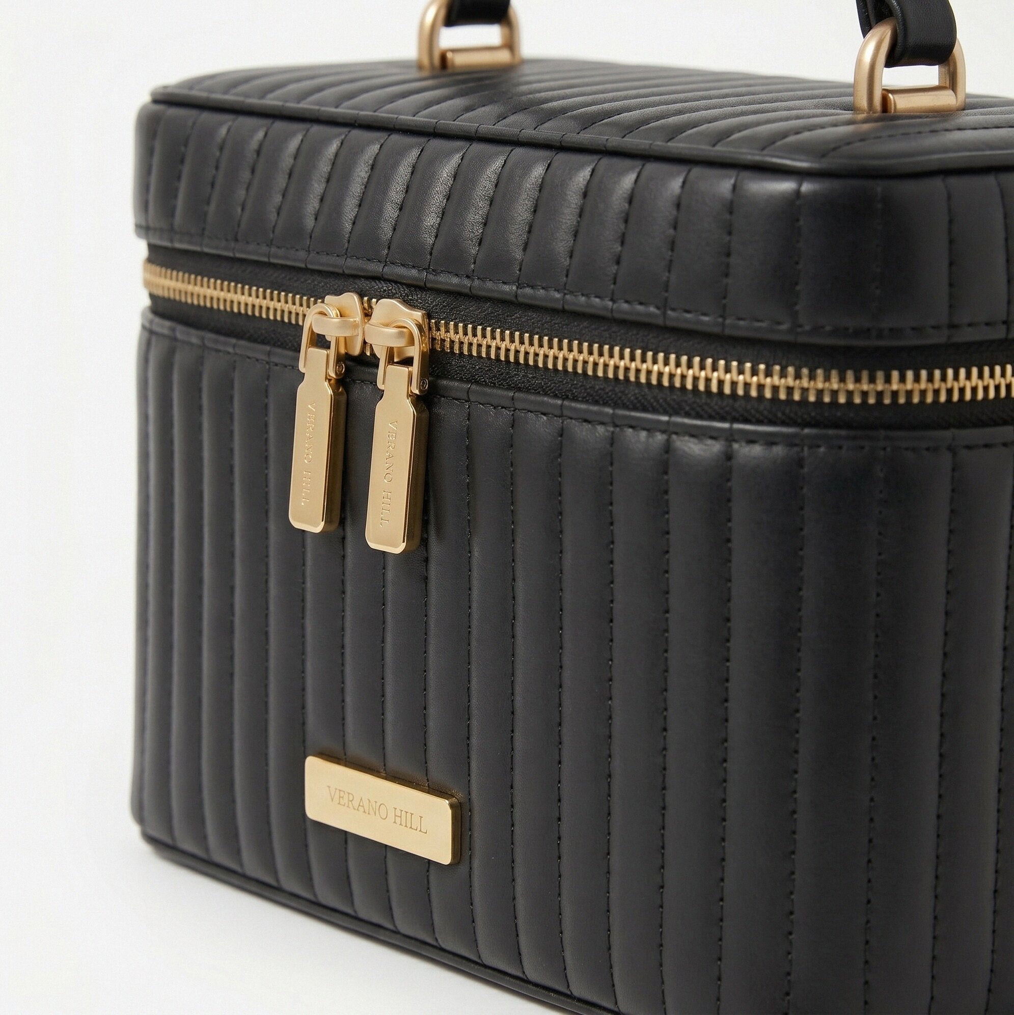 Avelis Vanity Case
