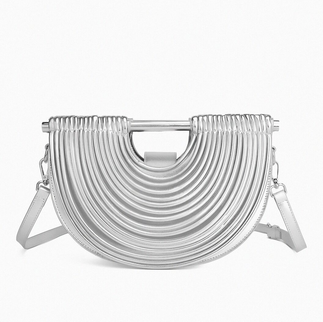 Amara Handbag