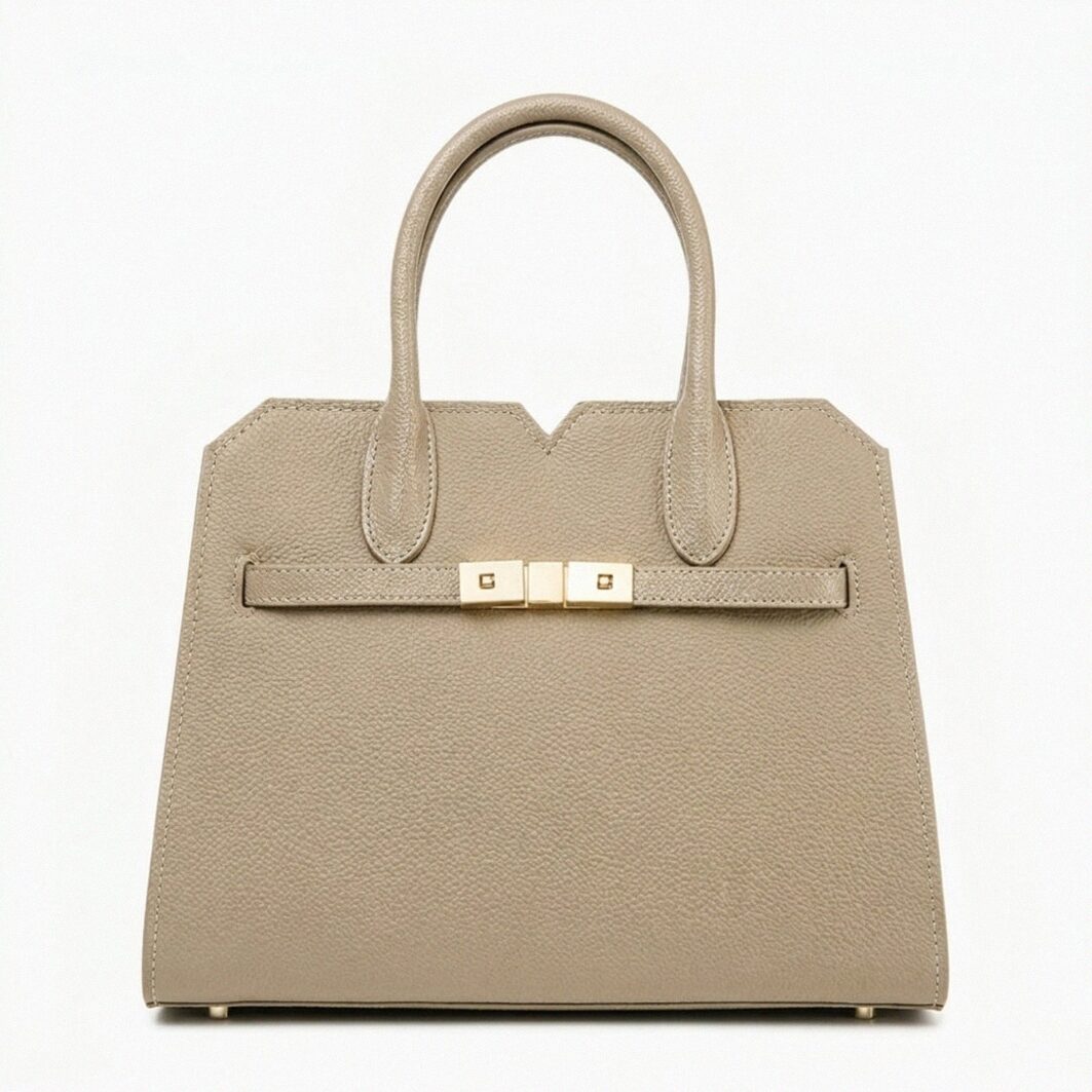 Rosalind Handbag