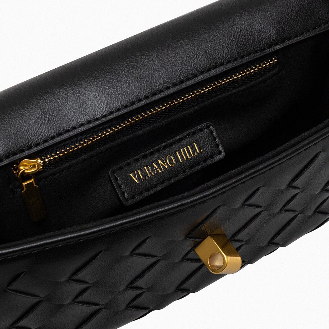 Therese Crossbody Bag