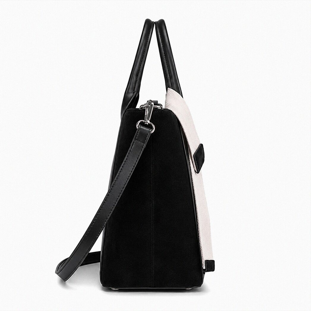Camille Everyday Tote