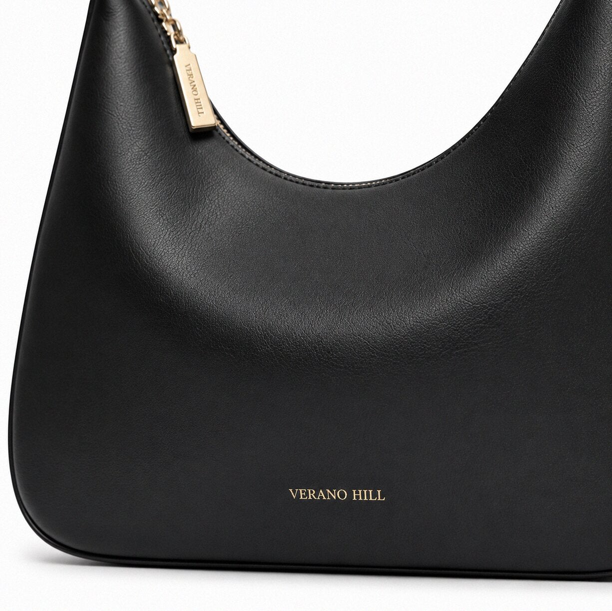 Zeni Handbag