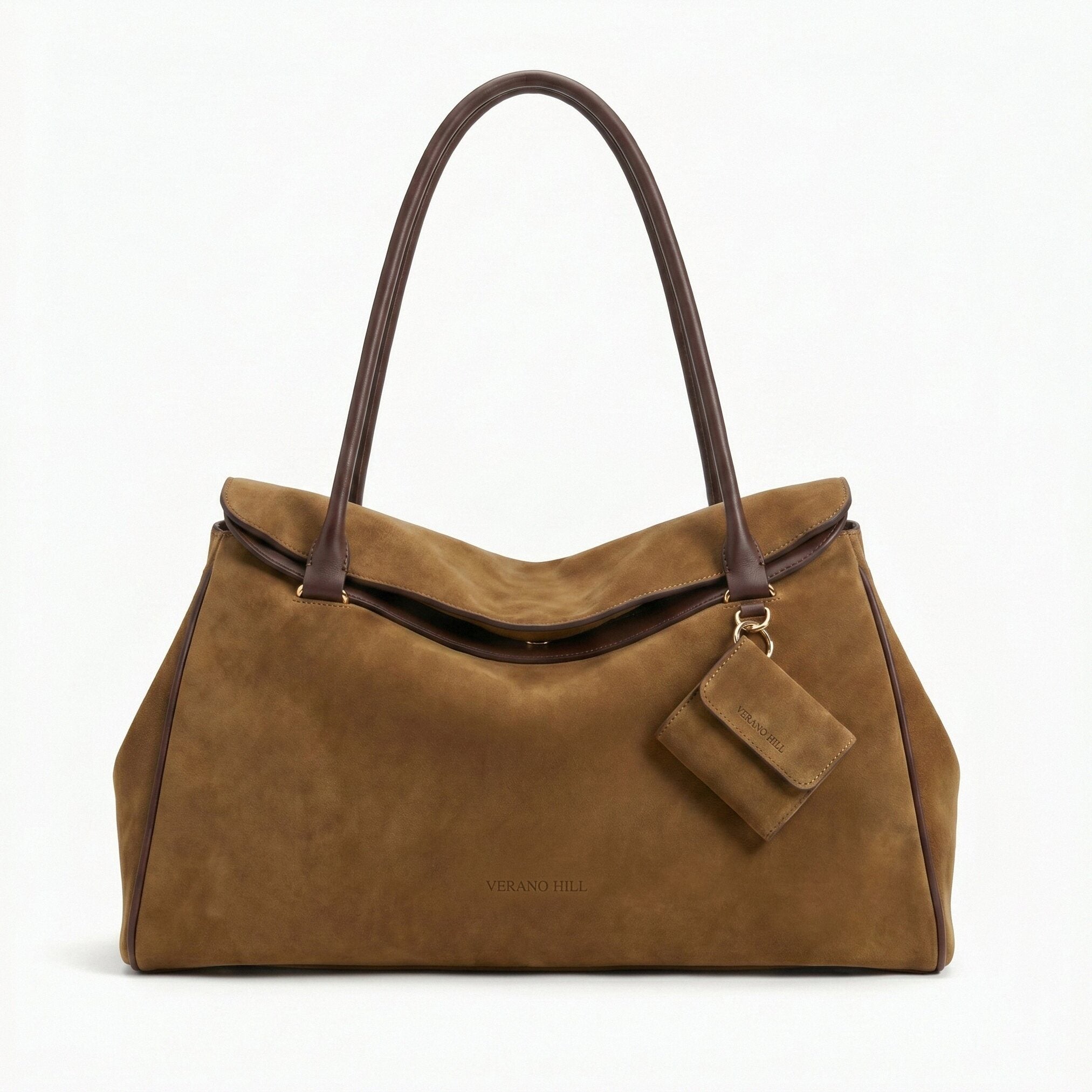 Zorine Shoulder Bag