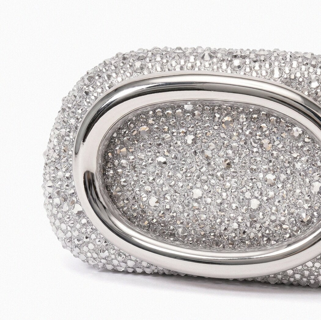 Evelisse Evening Bag