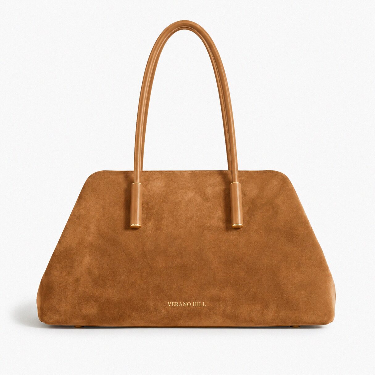 Savi Handbag