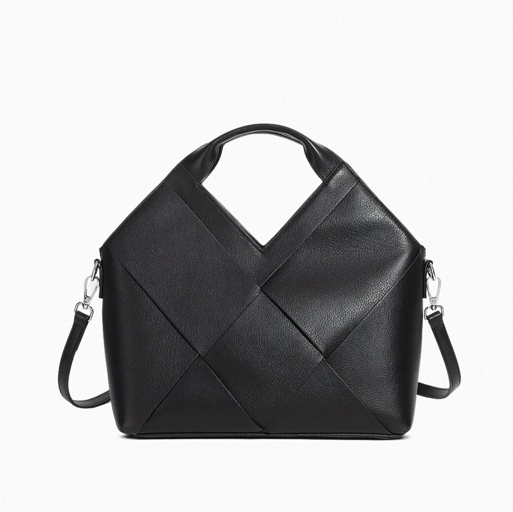 Emilia Handbag