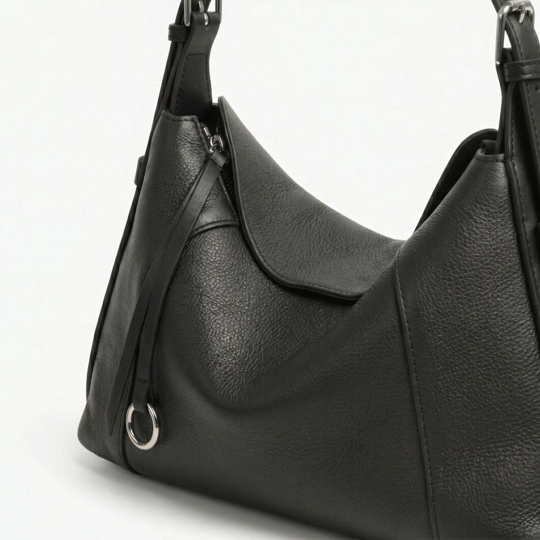 Serena Shoulder Bag