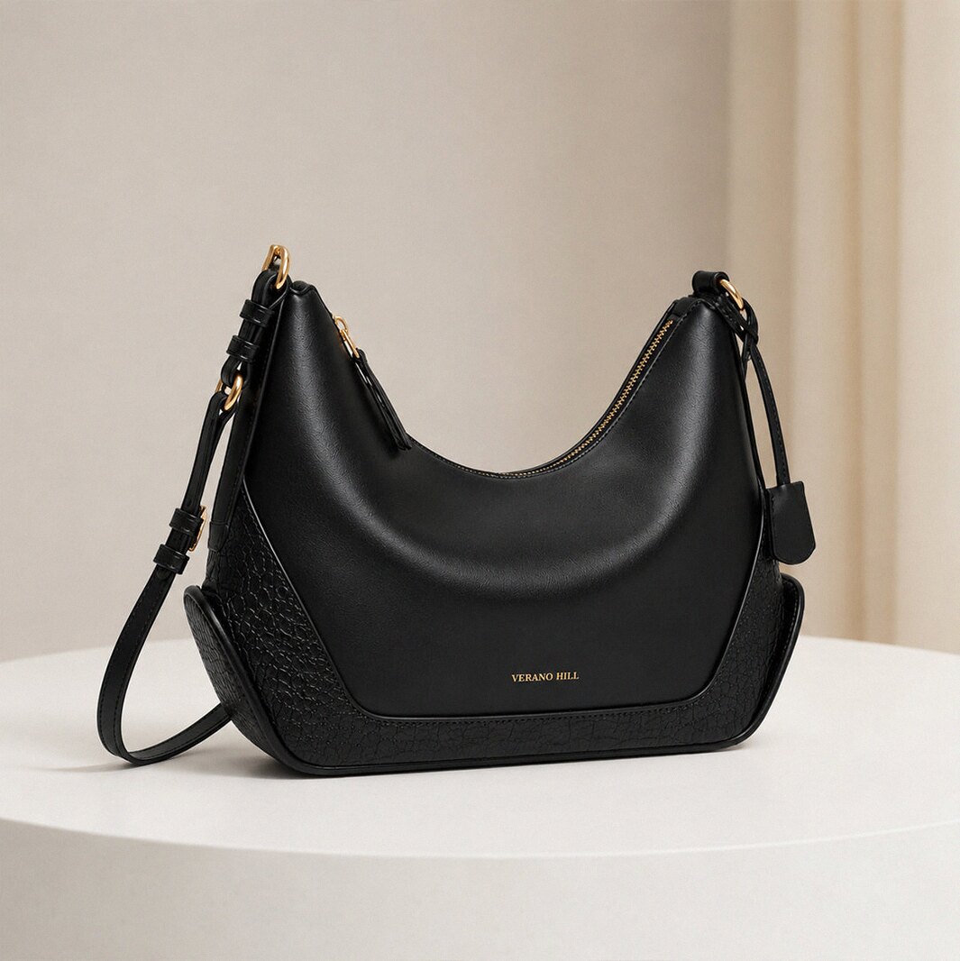 Neya Shoulder Bag