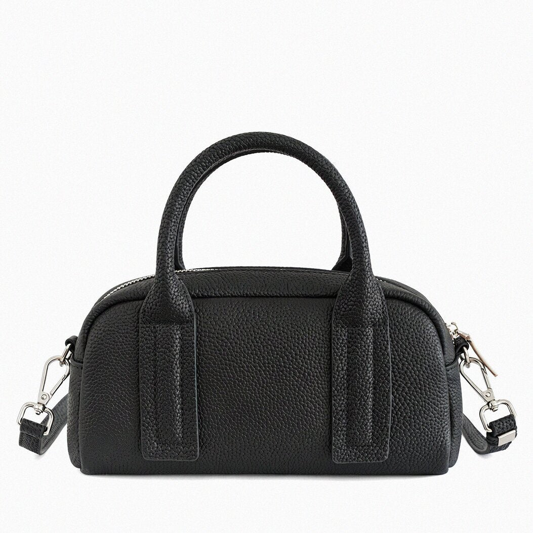 Corinne Mini Handbag