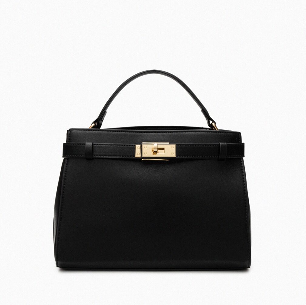 Clara Handbag