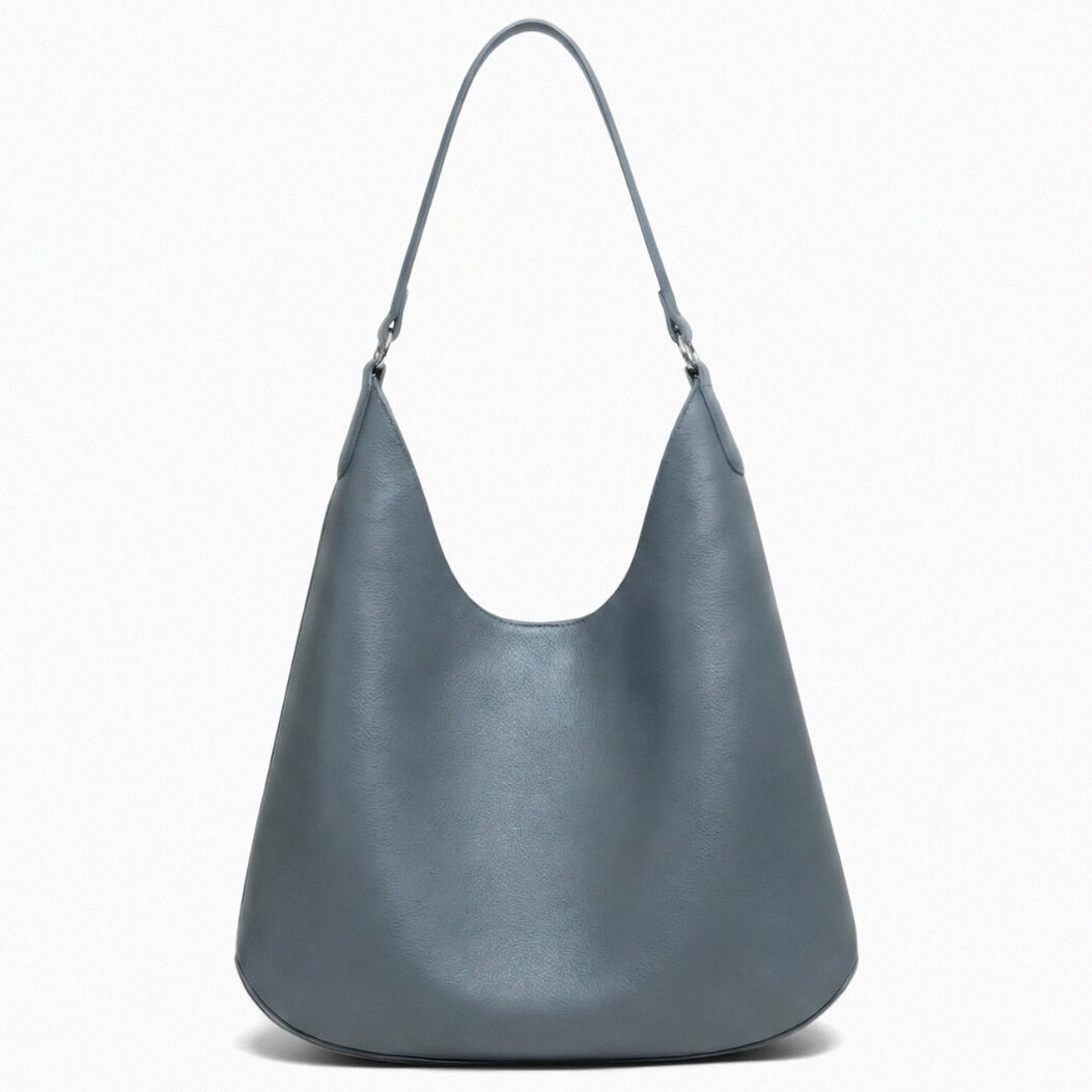 Everyday Ease Shoulder Bag