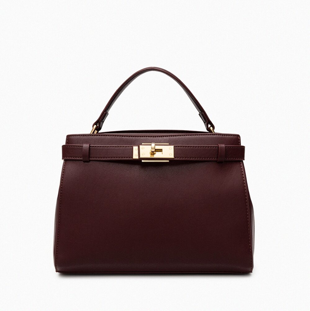 Clara Handbag