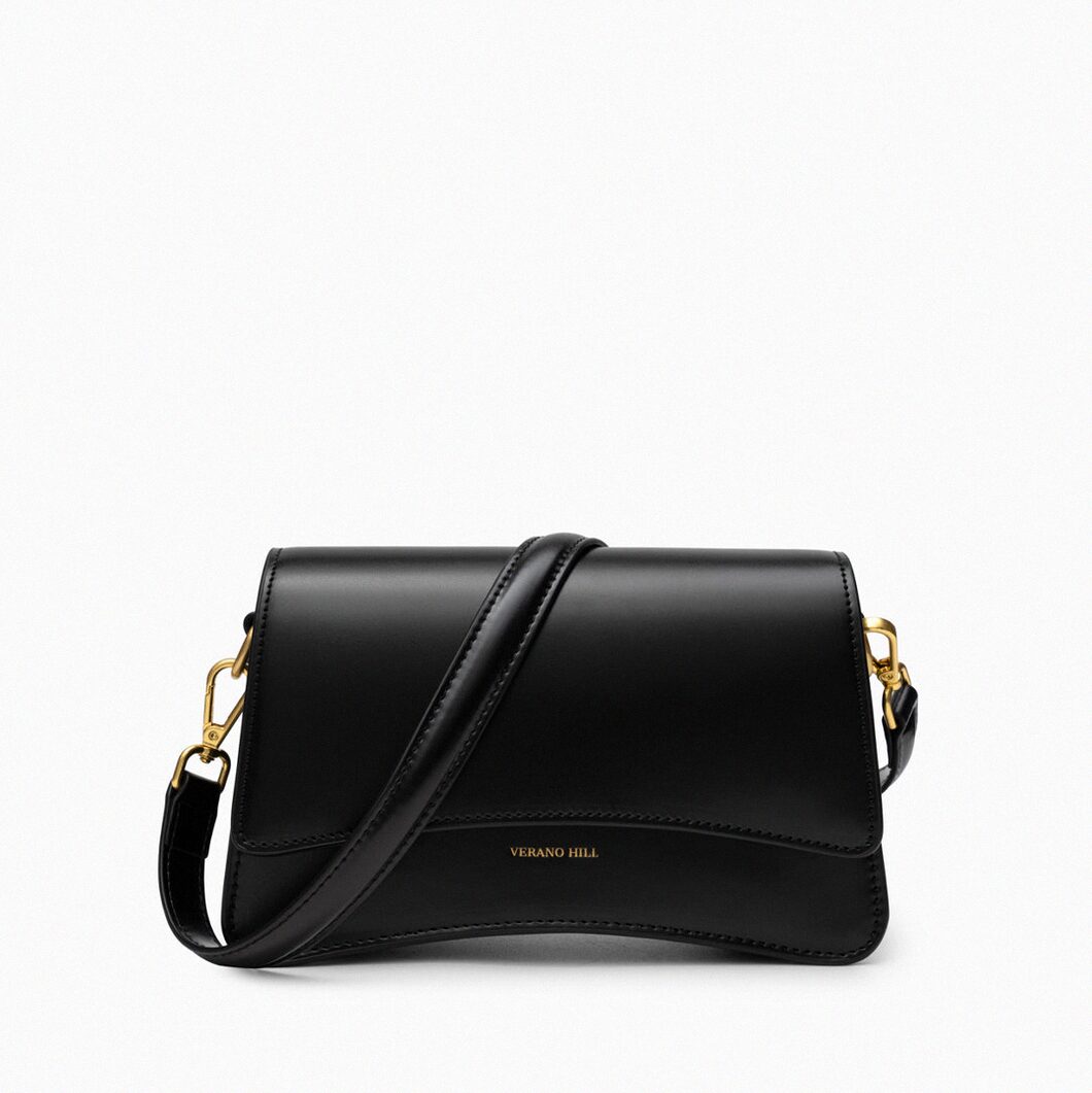 Britney Shoulder Bag